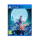 Gra PS4 Sea of Stars PS4